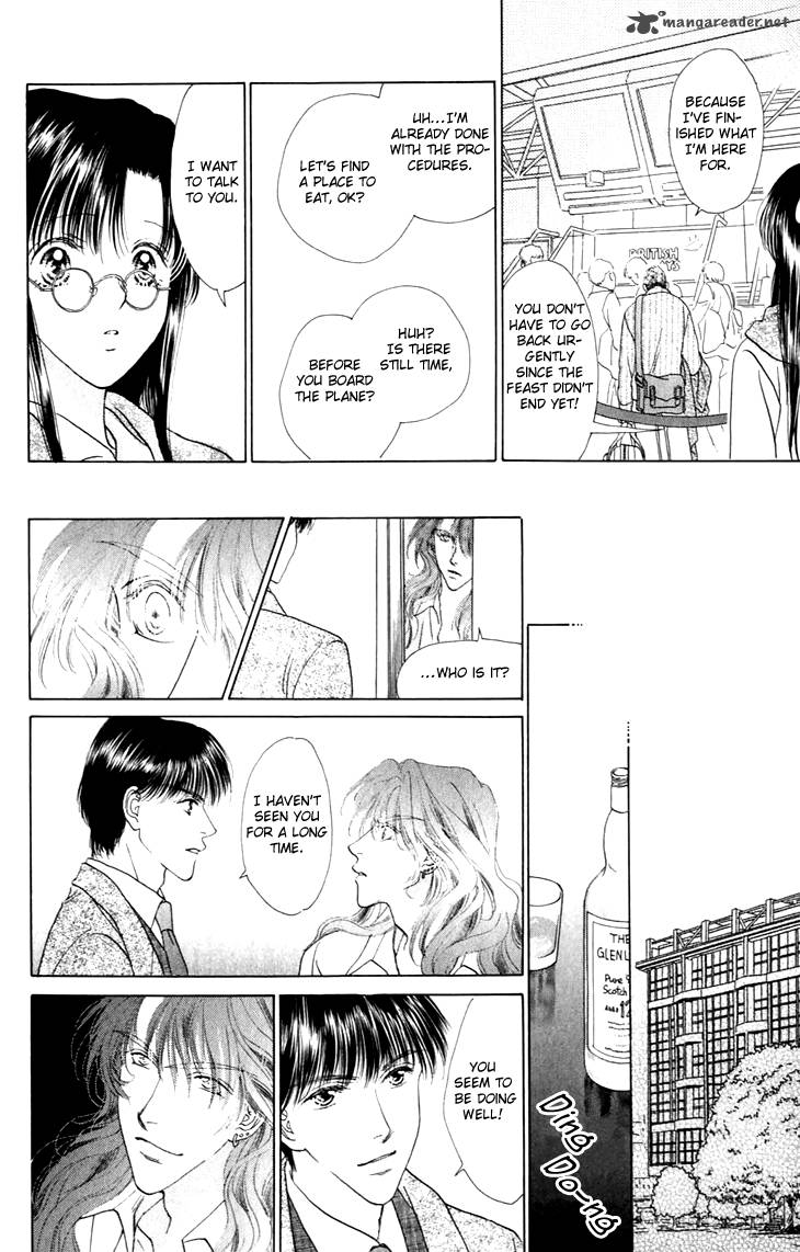 Angel Voice 31 10