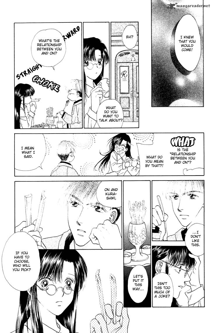 Angel Voice 31 11
