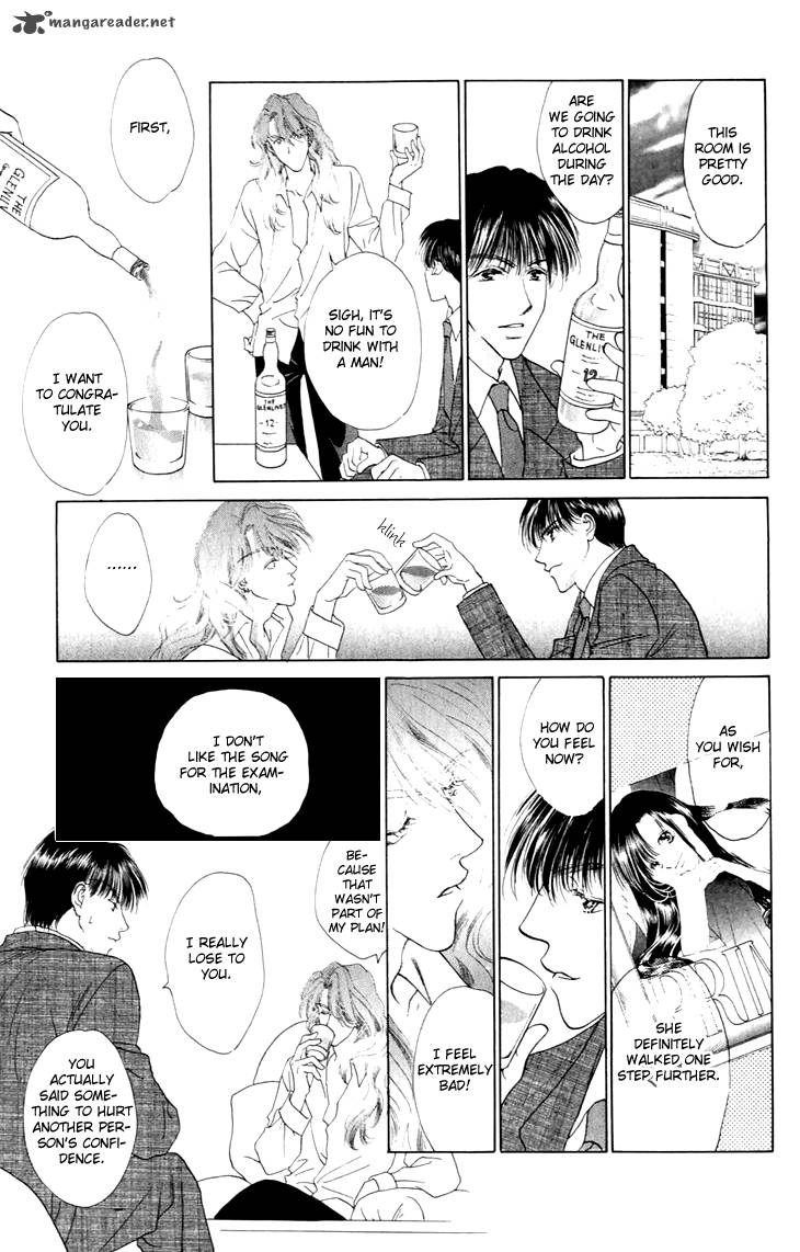 Angel Voice 31 13