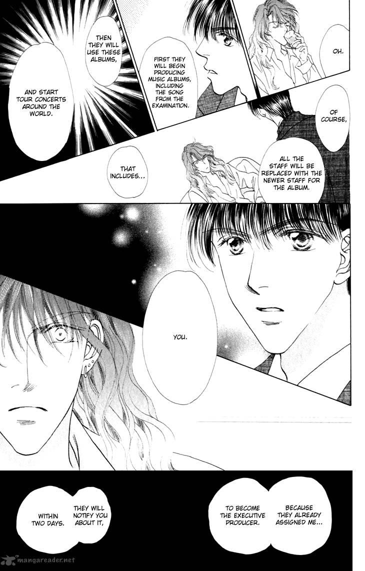 Angel Voice 31 17