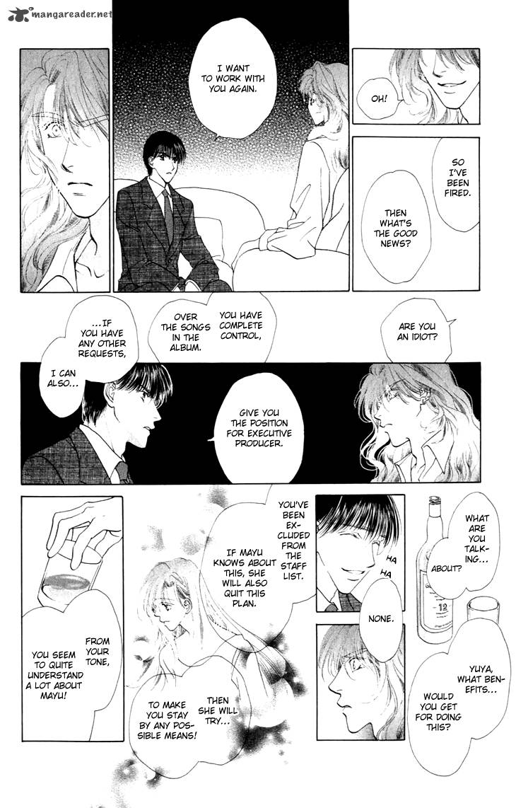 Angel Voice 31 18