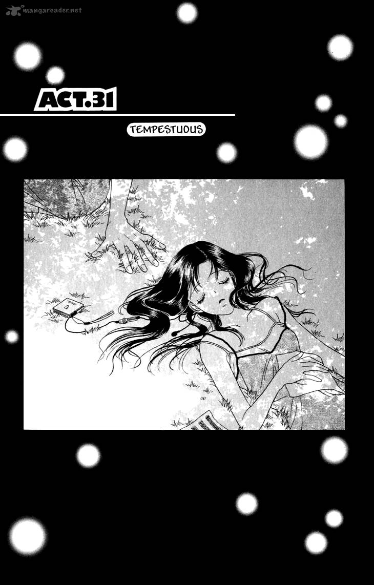Angel Voice 31 2