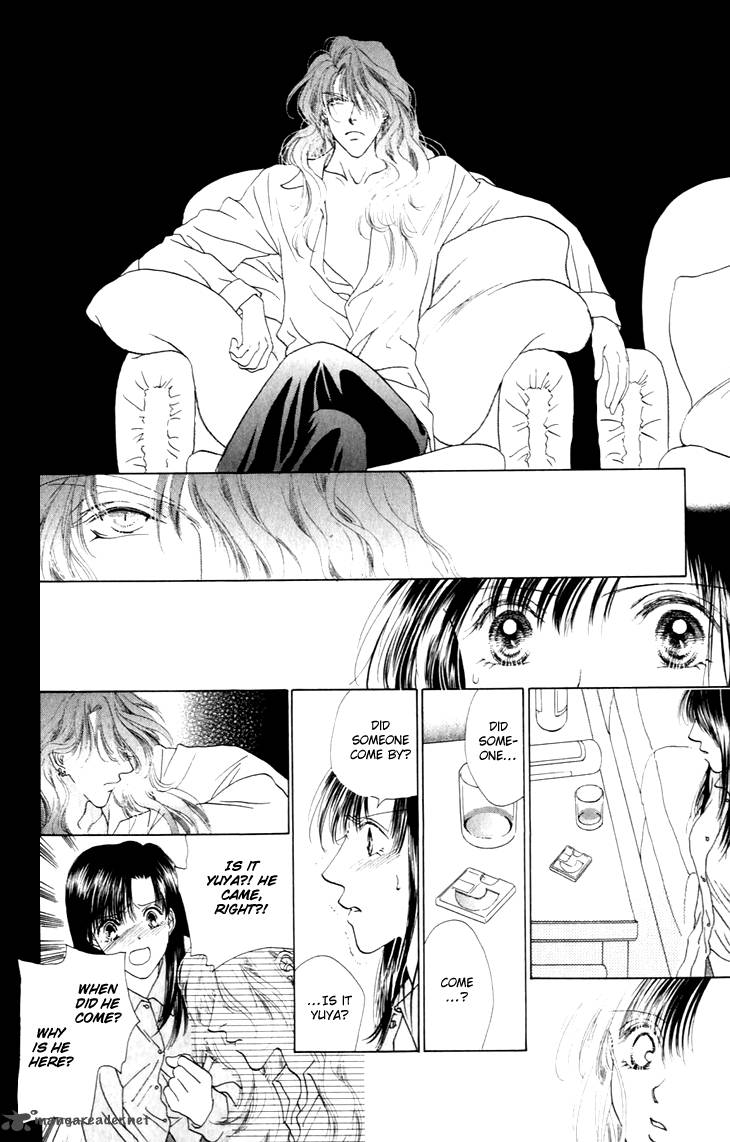 Angel Voice 31 24