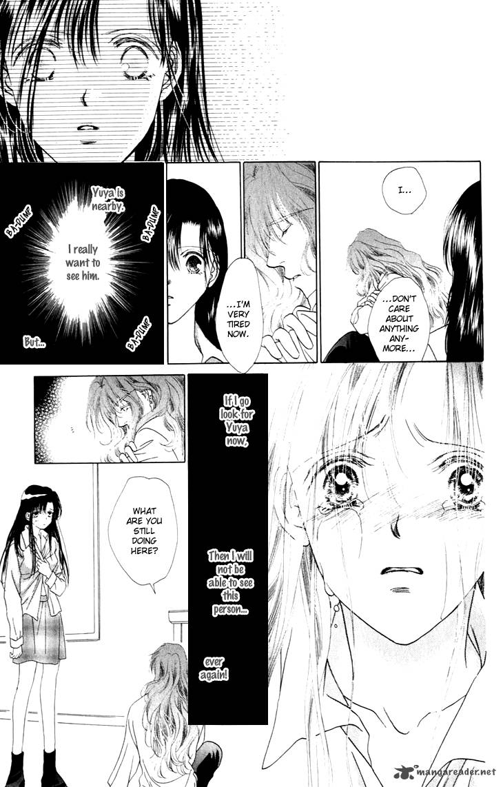 Angel Voice 31 29