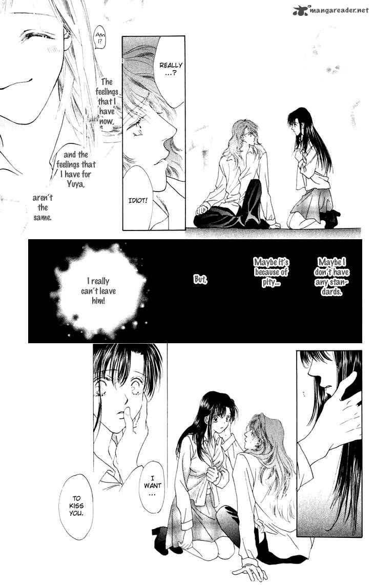 Angel Voice 31 31