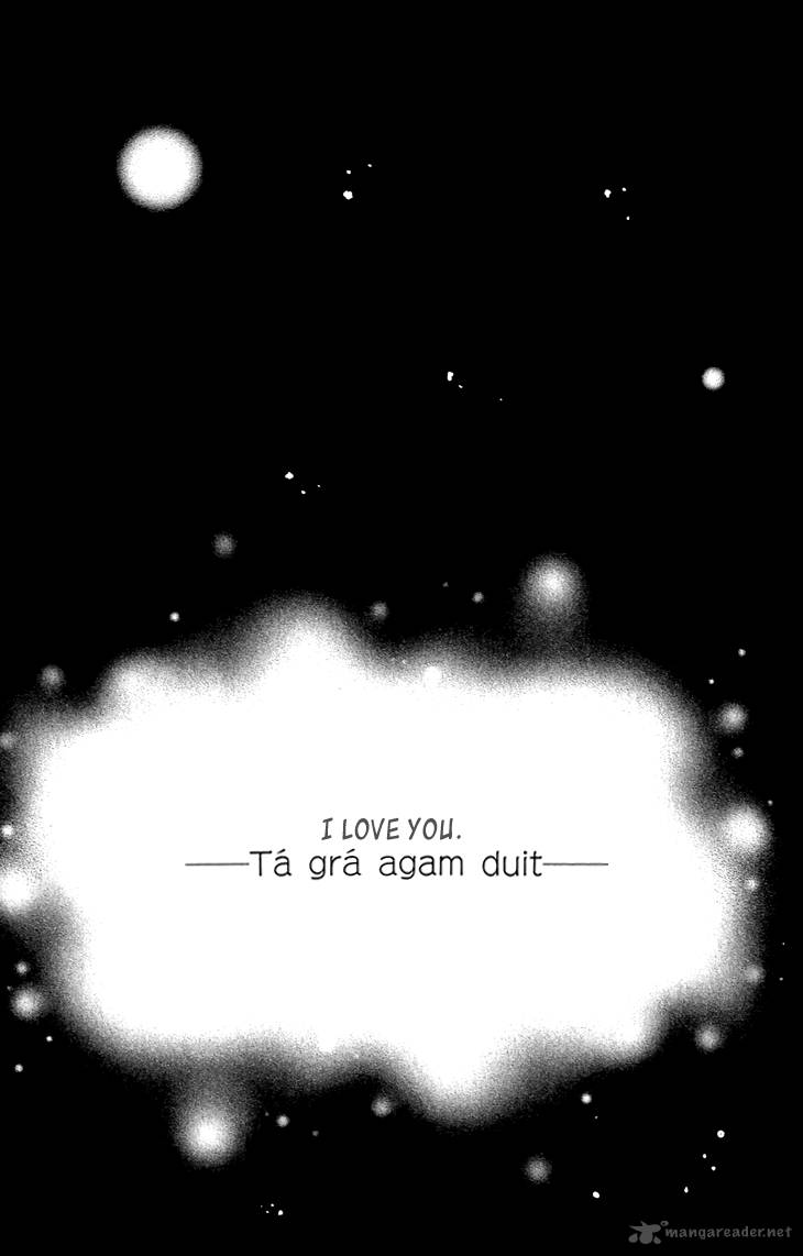 Angel Voice 31 34