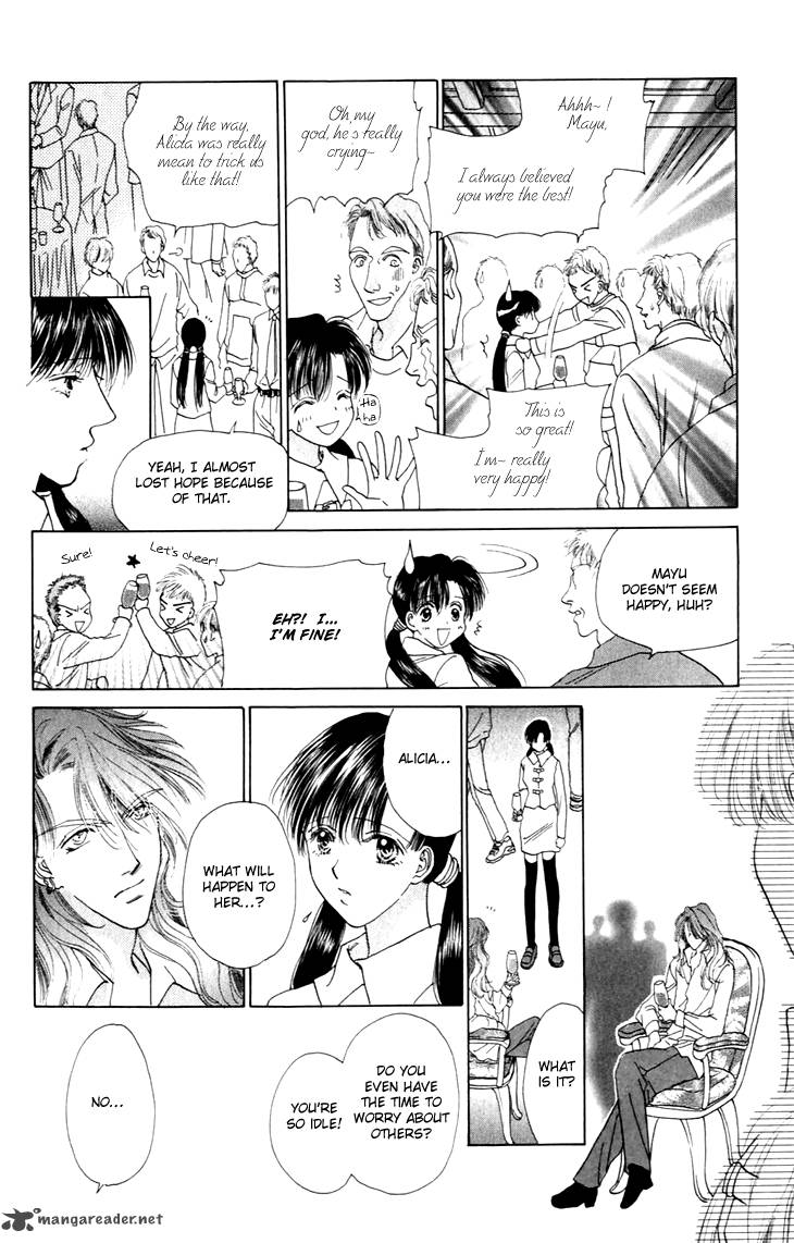 Angel Voice 31 6