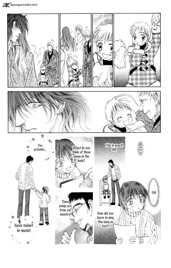Angel Voice 32 10