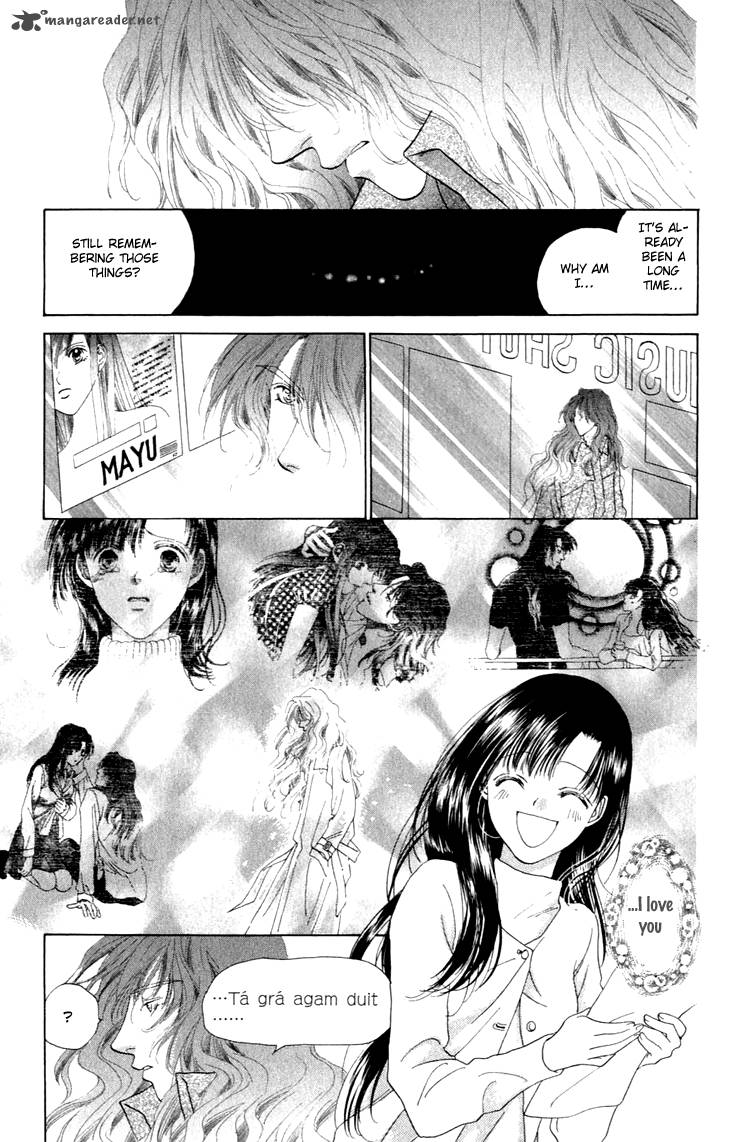 Angel Voice 32 11