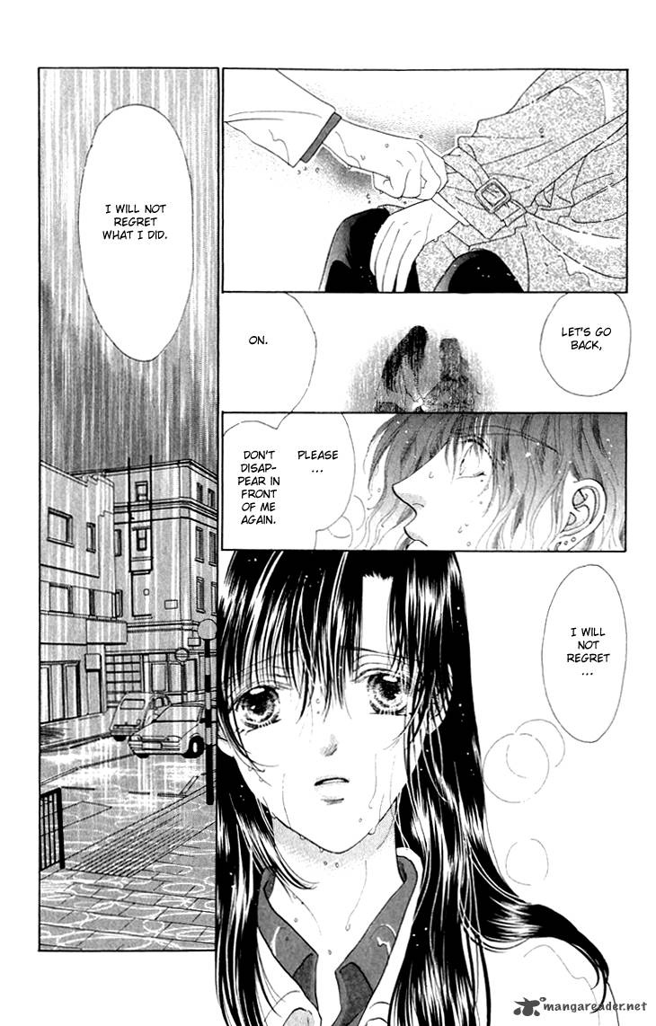 Angel Voice 32 15