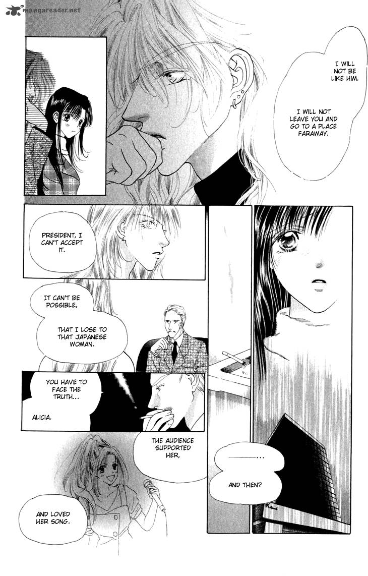 Angel Voice 32 18