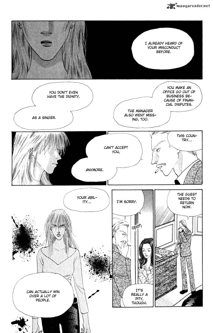 Angel Voice 32 20