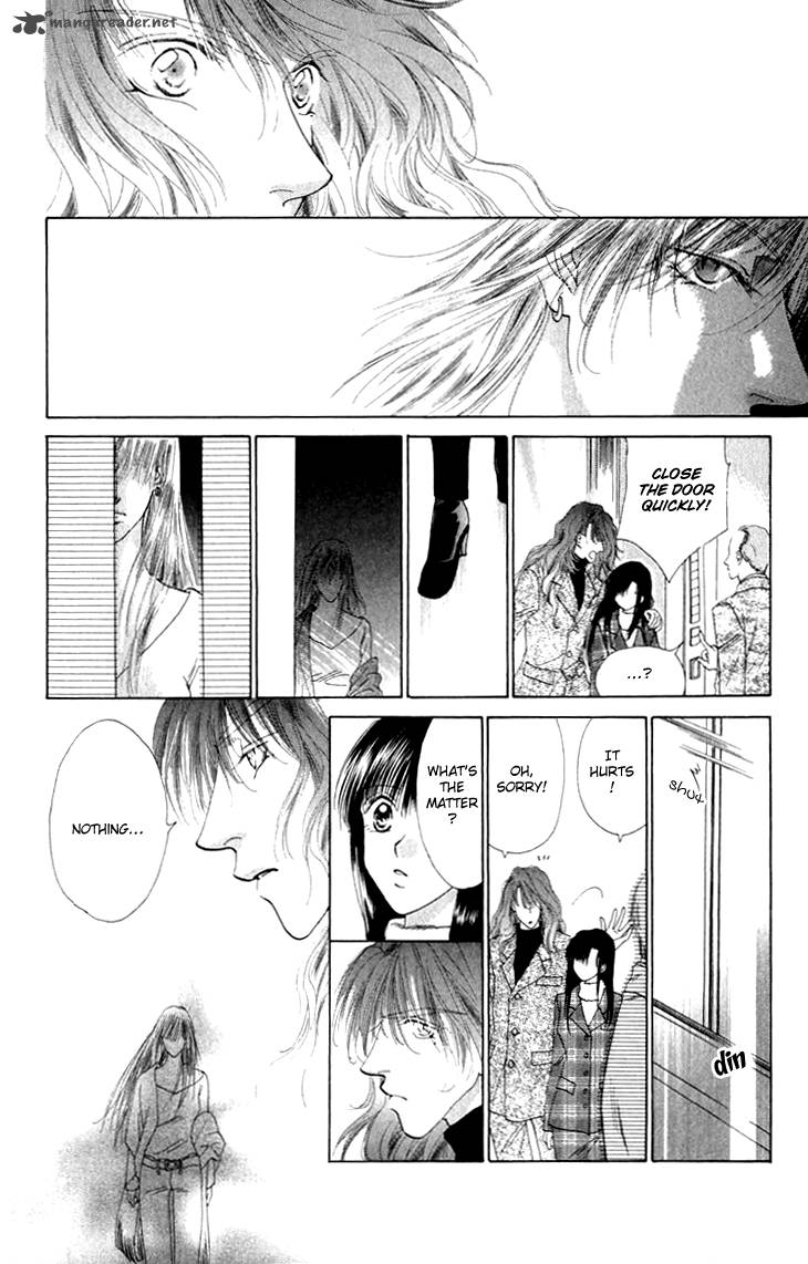 Angel Voice 32 22