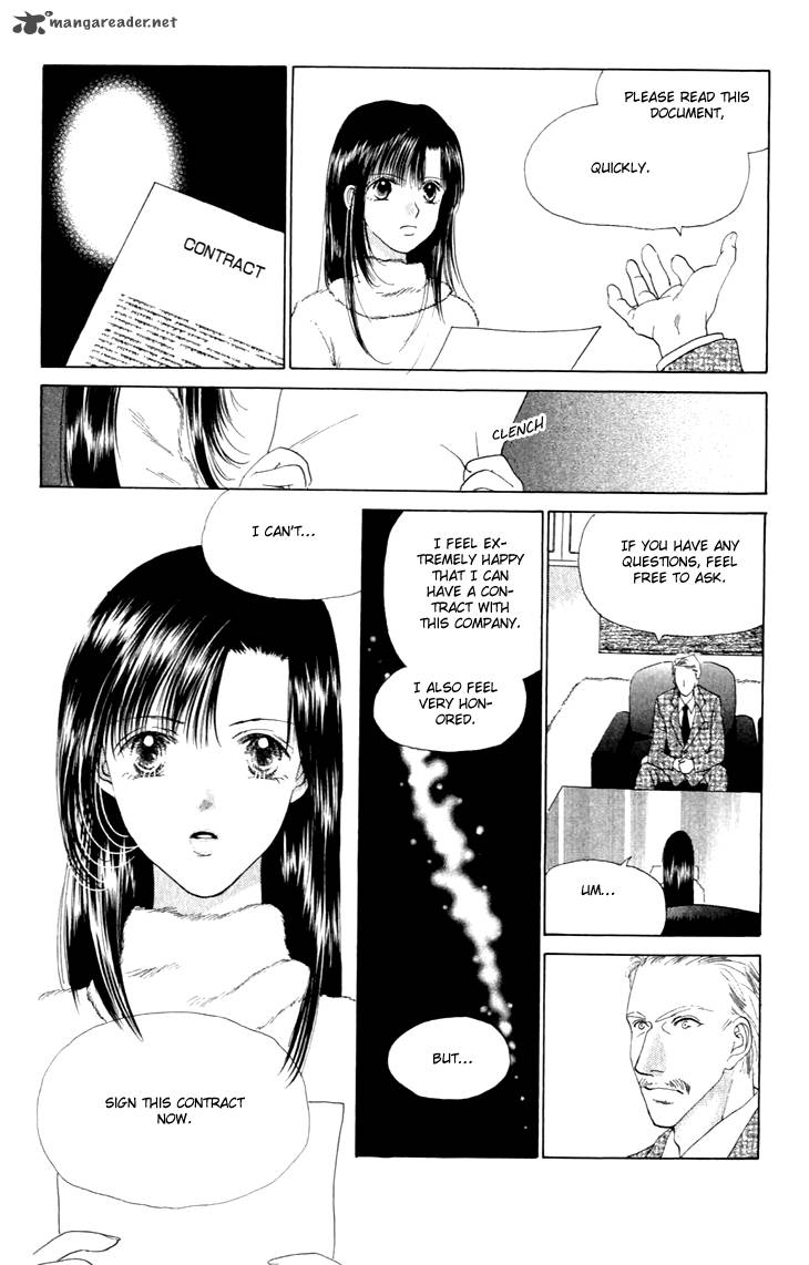 Angel Voice 32 26