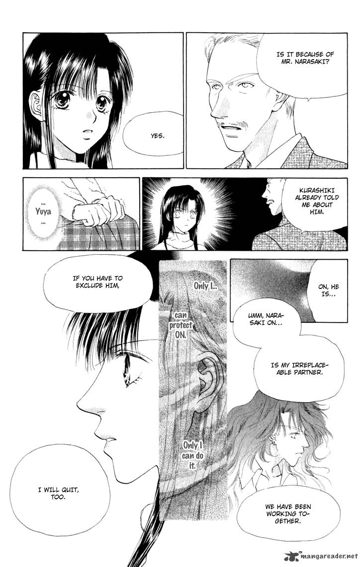 Angel Voice 32 27