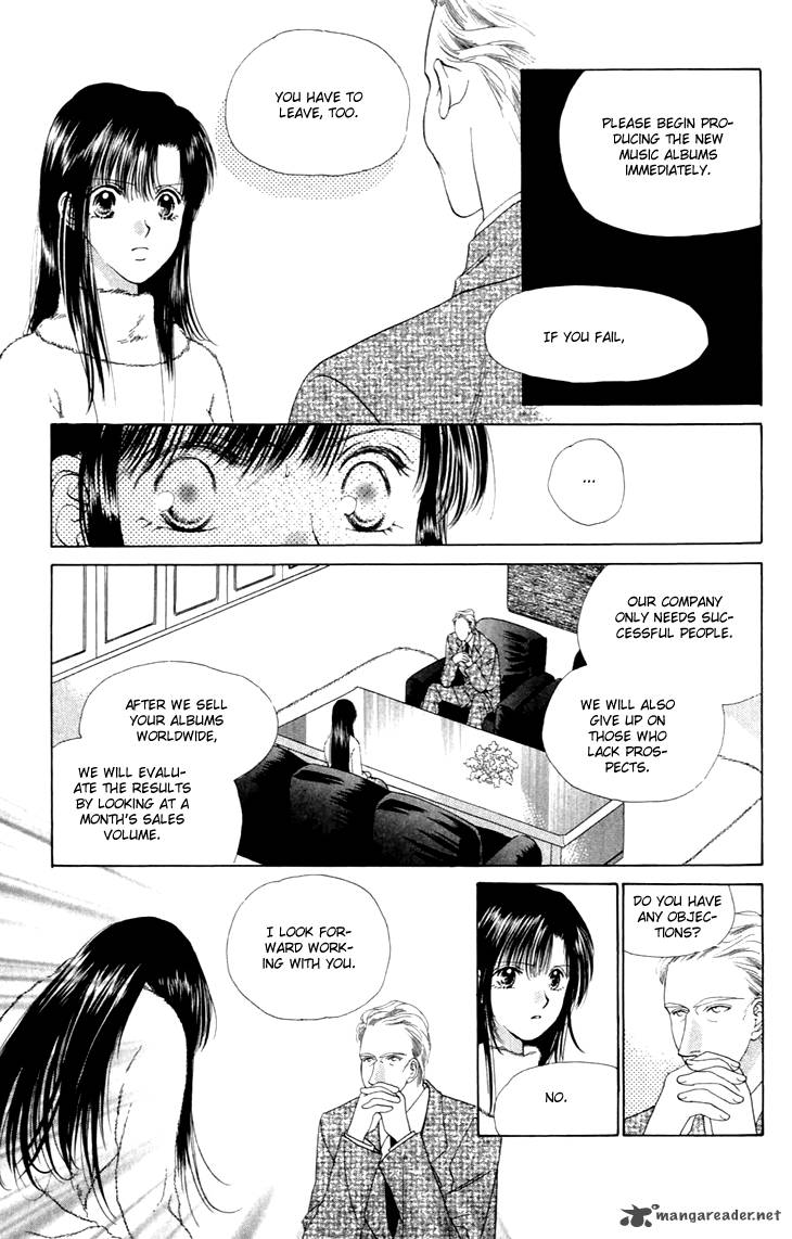 Angel Voice 32 29