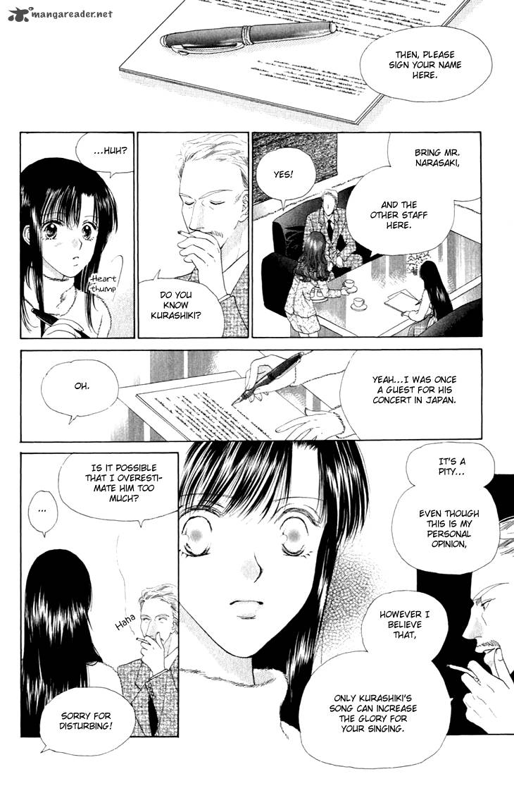 Angel Voice 32 30