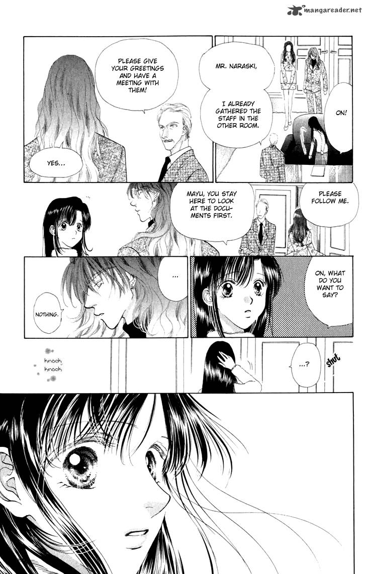 Angel Voice 32 31