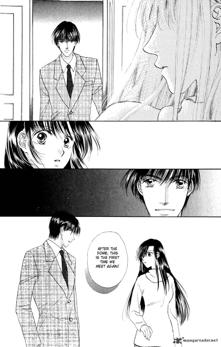 Angel Voice 32 32