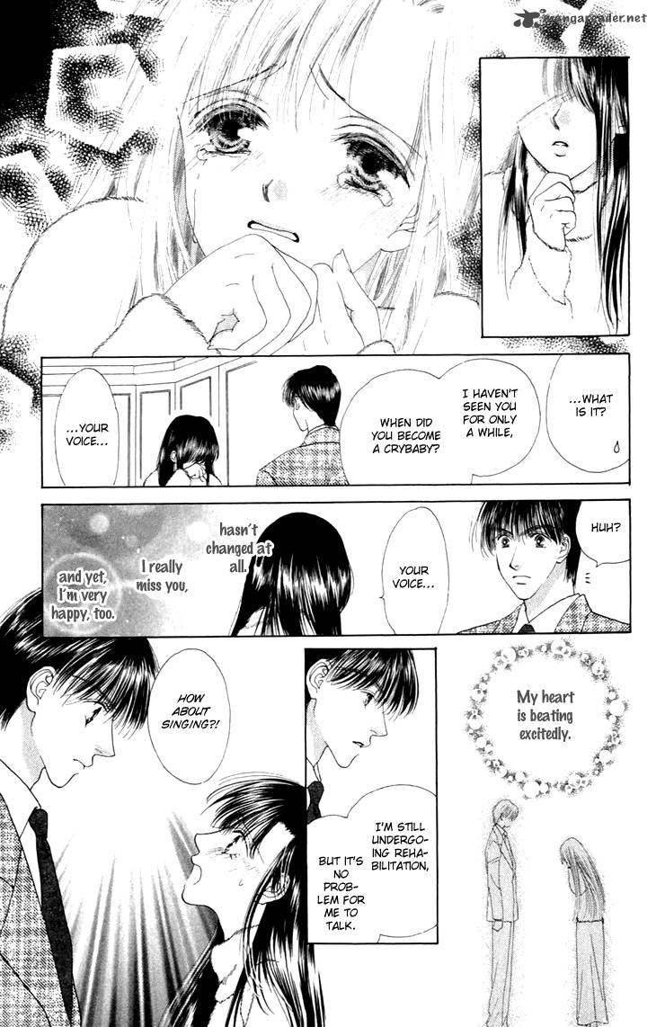 Angel Voice 32 33