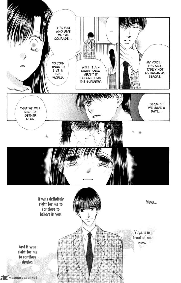 Angel Voice 32 34