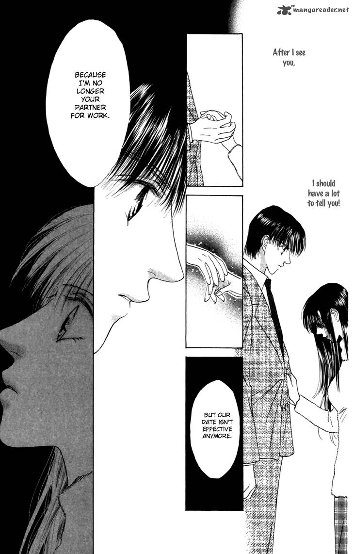 Angel Voice 32 35