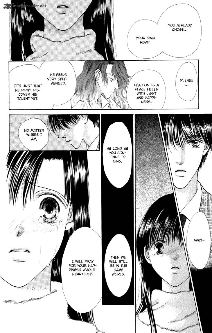 Angel Voice 32 36