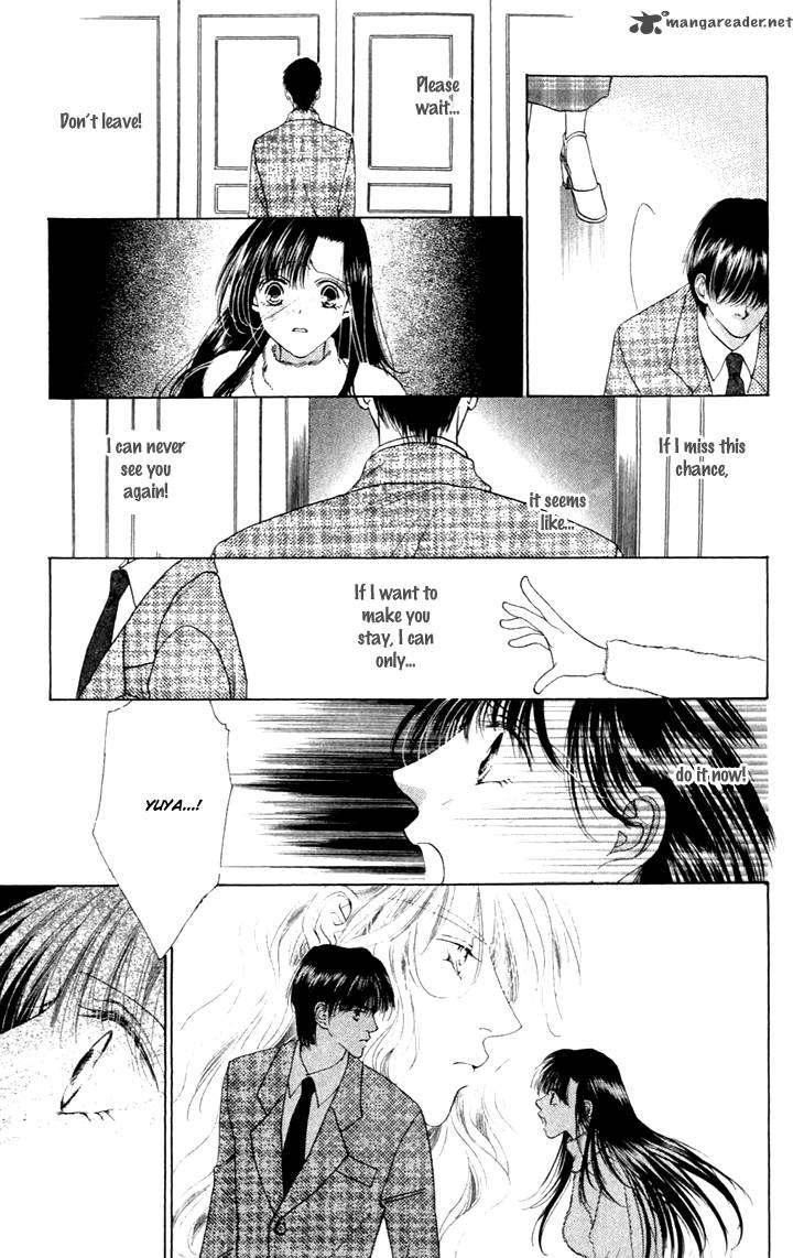 Angel Voice 32 37