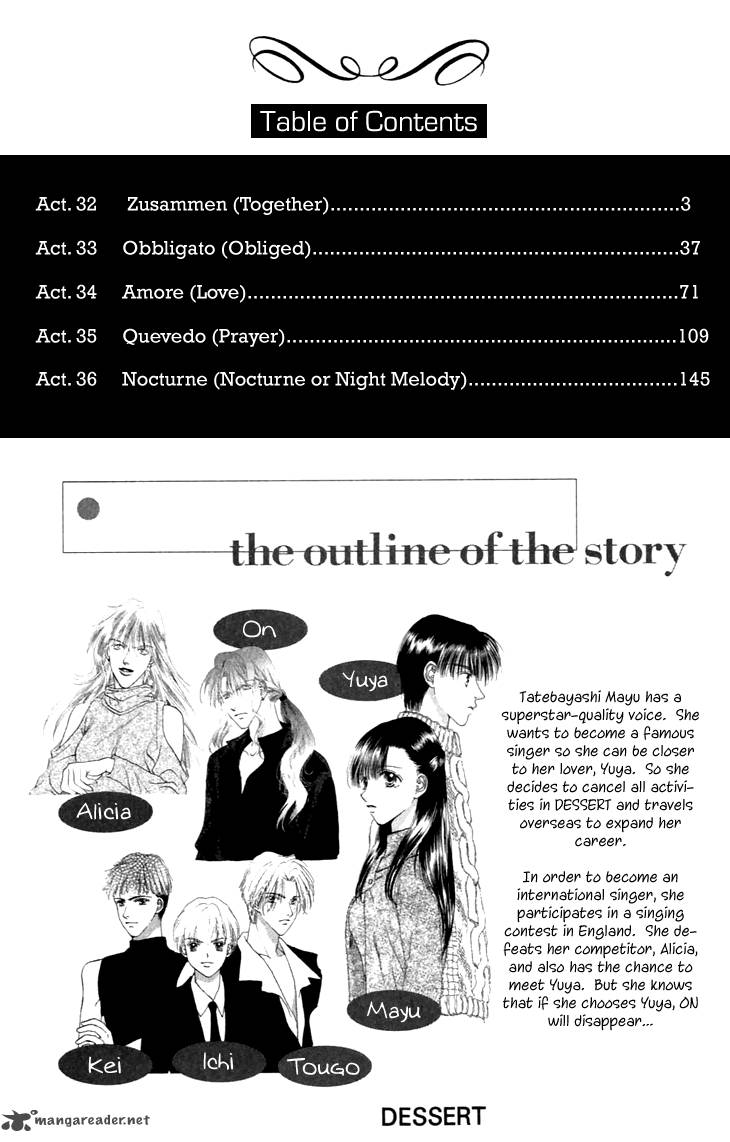 Angel Voice 32 4