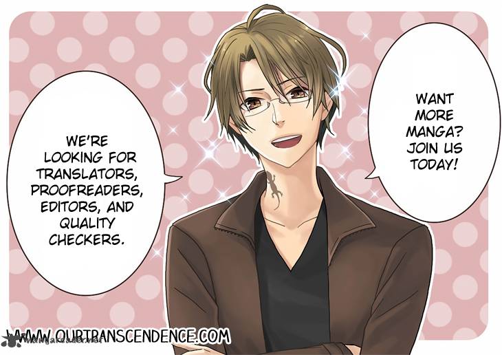 Angel Voice 32 40