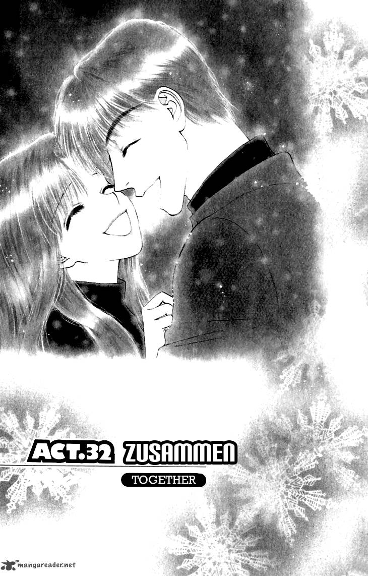 Angel Voice 32 5