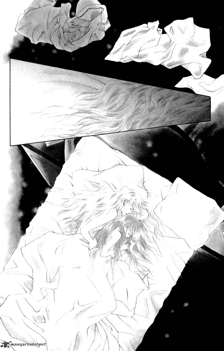 Angel Voice 32 6