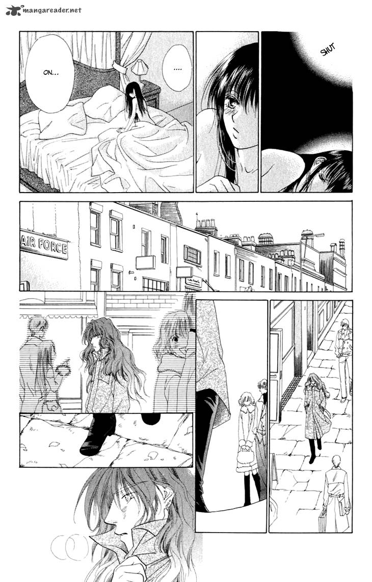 Angel Voice 32 8