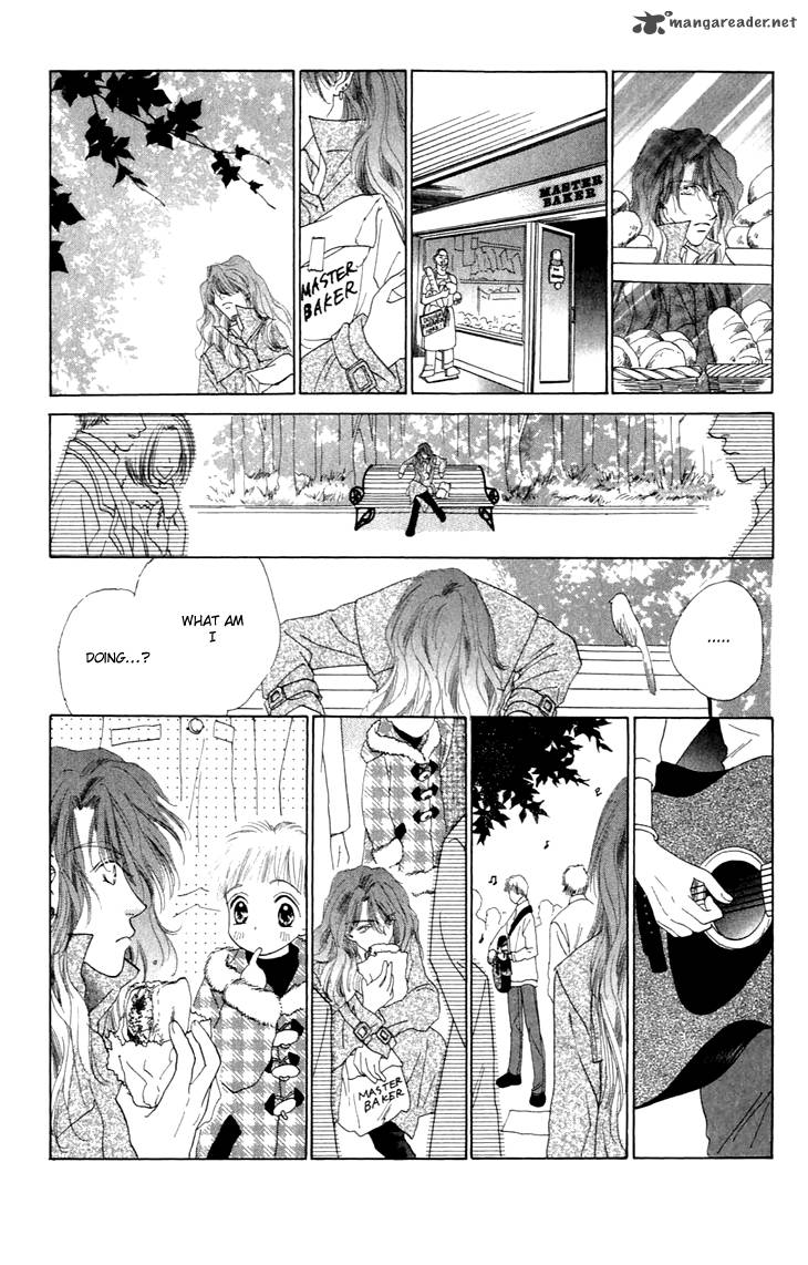 Angel Voice 32 9