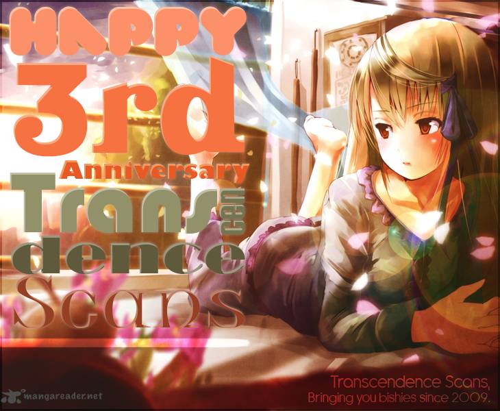 Angel Voice 33 1