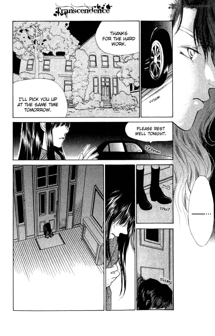 Angel Voice 33 10