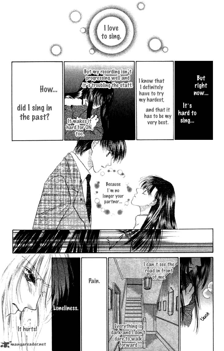 Angel Voice 33 11