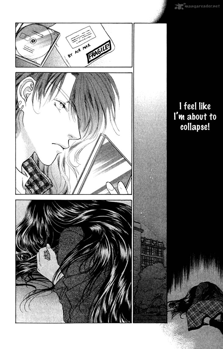 Angel Voice 33 12