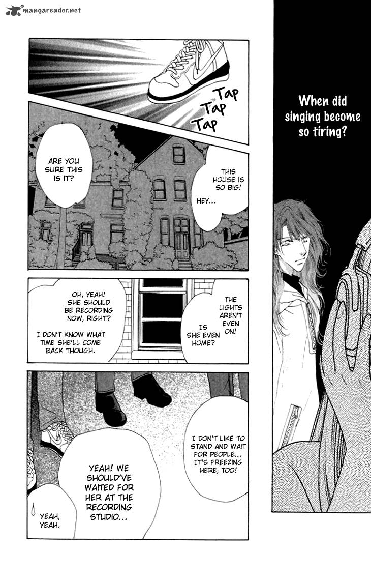 Angel Voice 33 14