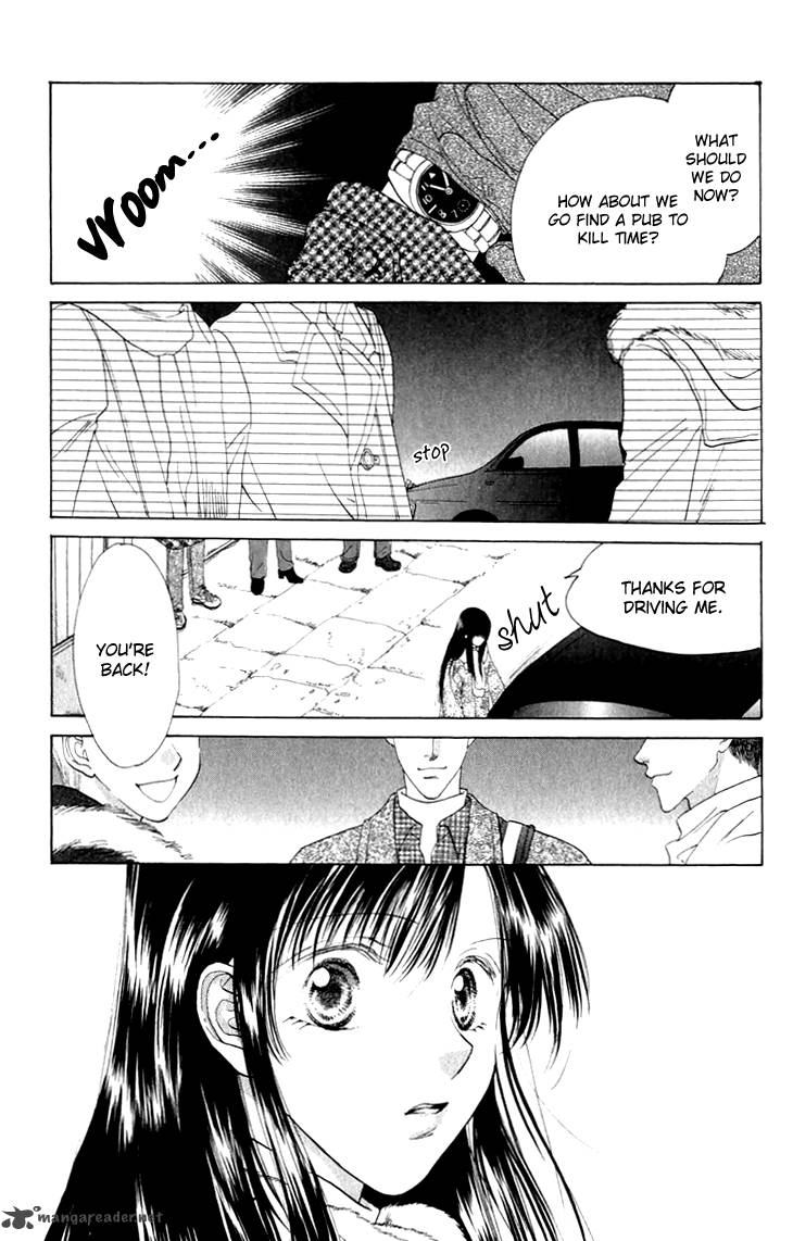 Angel Voice 33 15