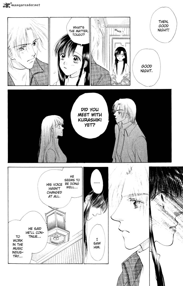 Angel Voice 33 20