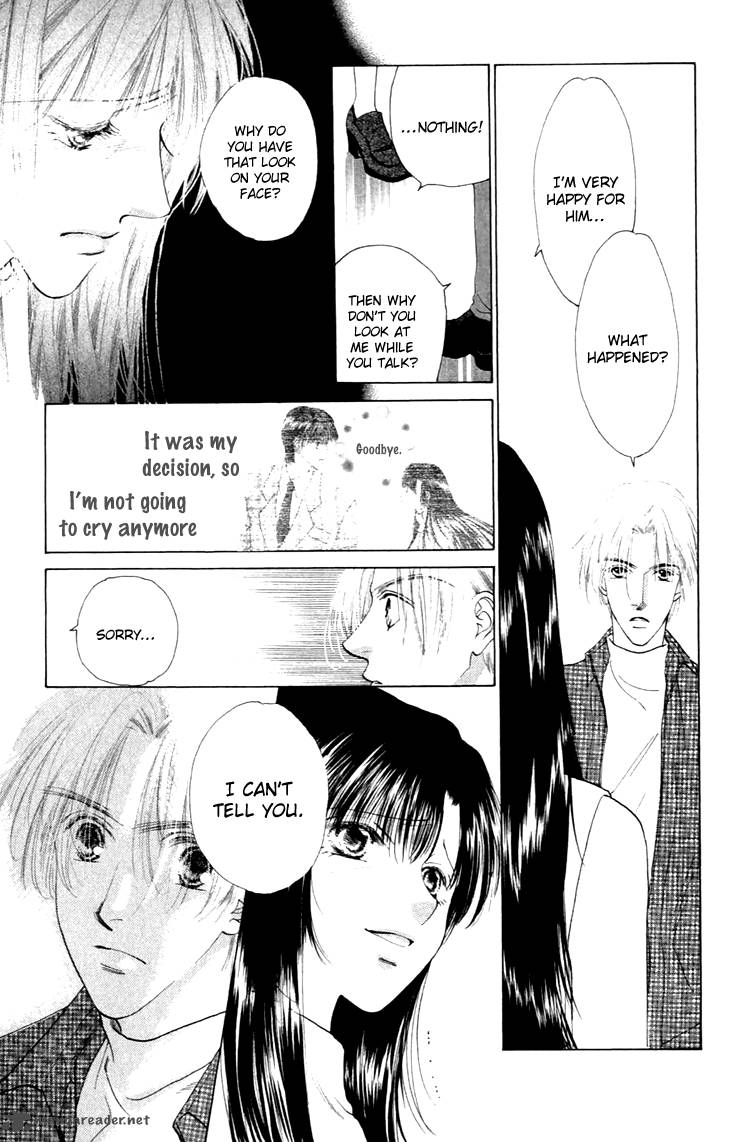 Angel Voice 33 21