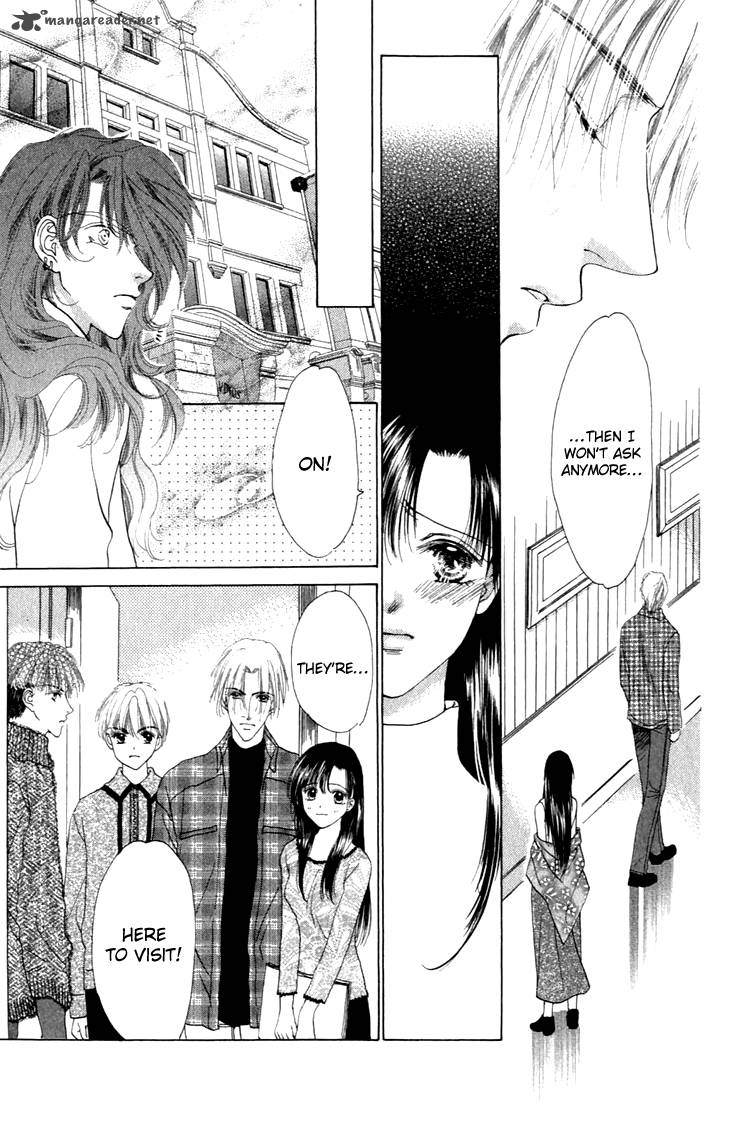 Angel Voice 33 23