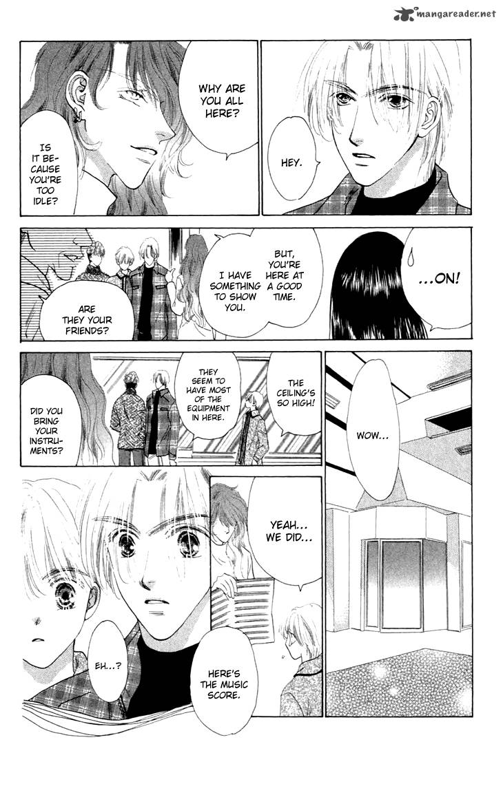 Angel Voice 33 24