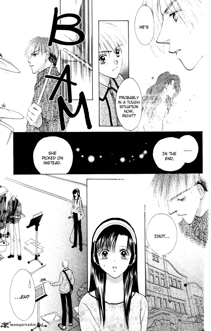 Angel Voice 33 27