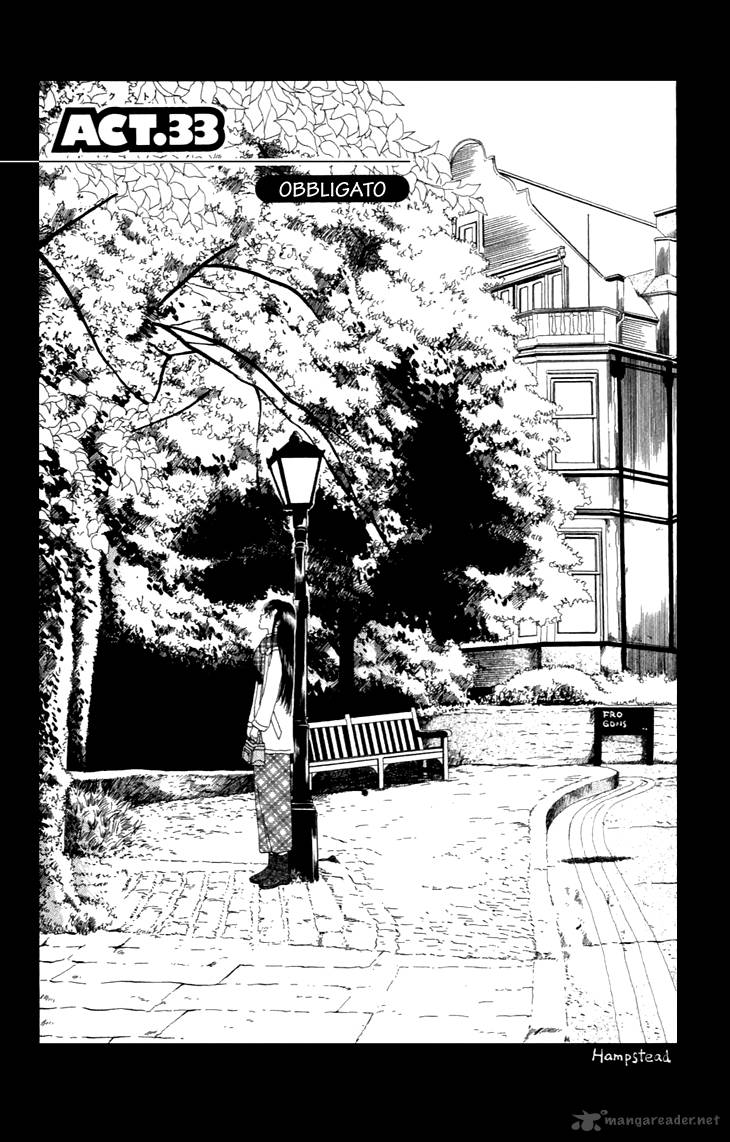 Angel Voice 33 3