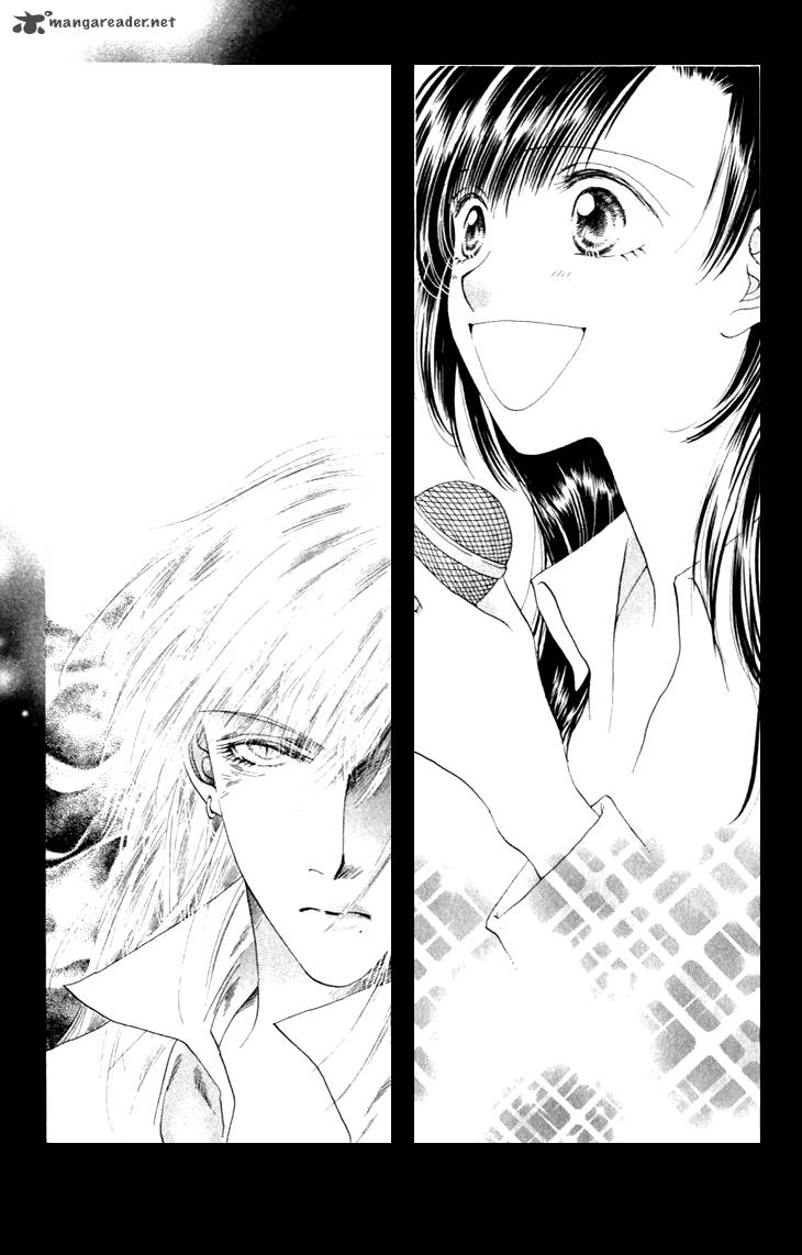 Angel Voice 33 35