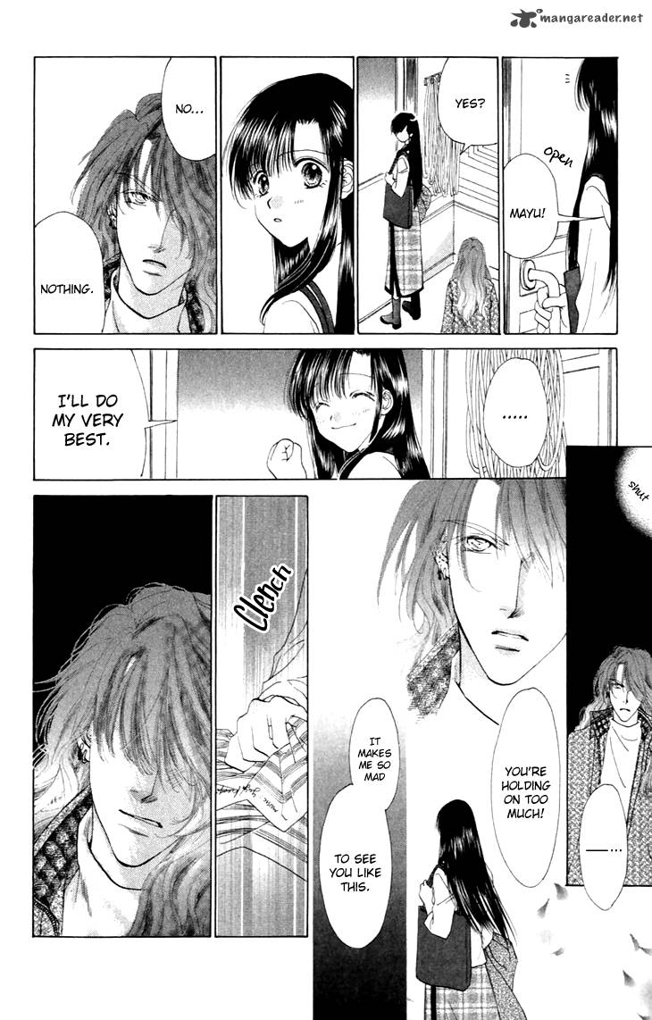 Angel Voice 33 8
