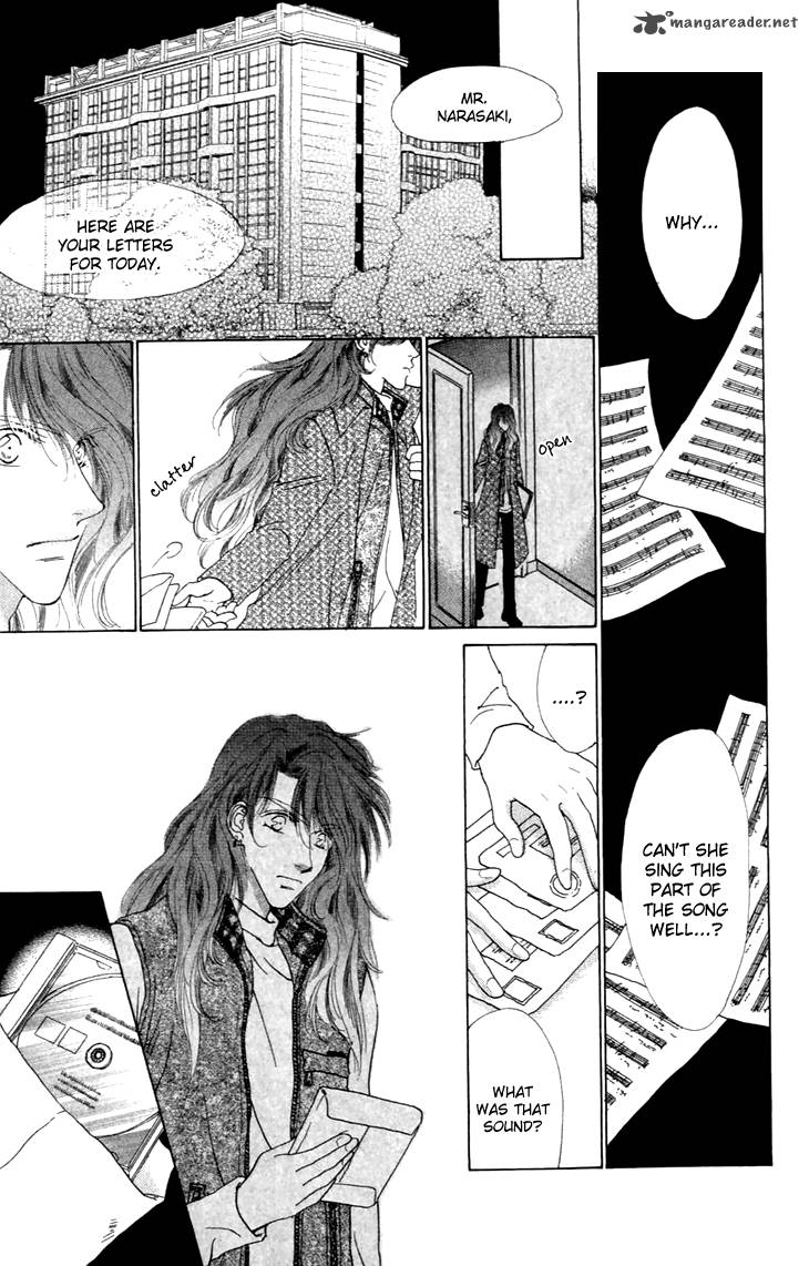 Angel Voice 33 9