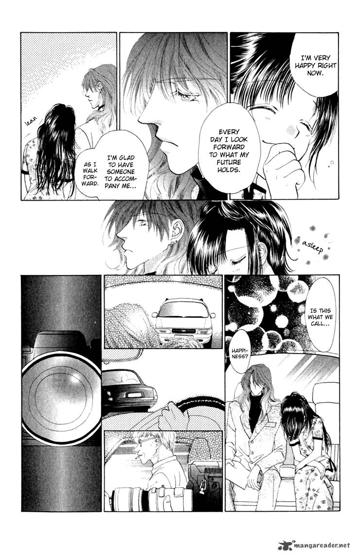 Angel Voice 34 10